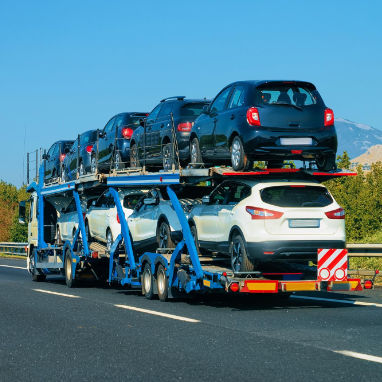 Auto Export Karlsruhe - Autoankauf Karlsruhe zum Bestpreis