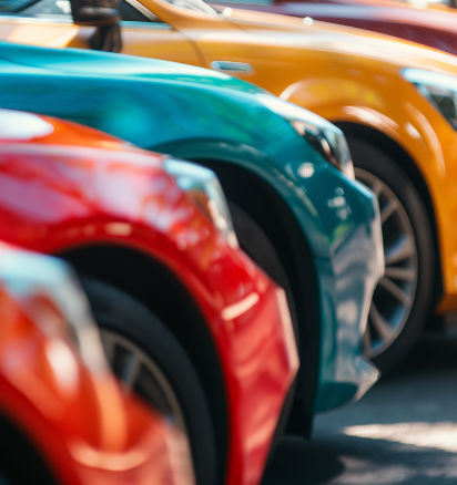 Autoexport Karlsruhe