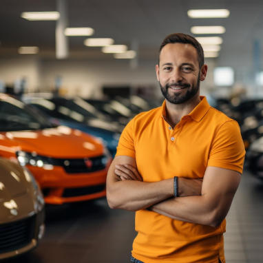 Autoexport Karlsruhe - Wir kaufen Dein Auto