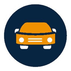 Autoverwertung Karlsruhe